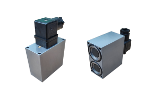 DMG-R7035 （替代SCHIENLE電磁鐵、哈威HAWE）